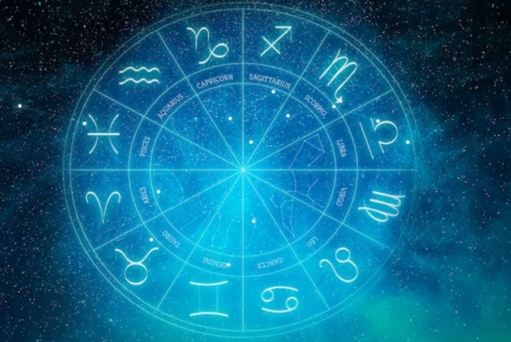 Ramalan Zodiak 24 April 2024 untuk Gemini dan&nbsp;Cancer