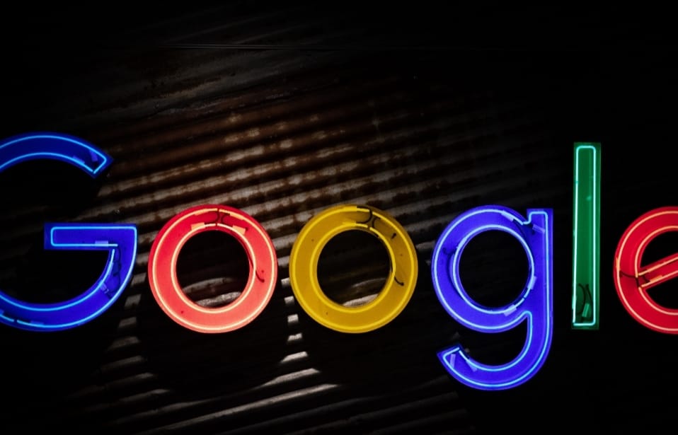 Ada Apa Ya dengan Google Doodle Hari ini? Ternyata Peringati Hari&nbsp;Bumi