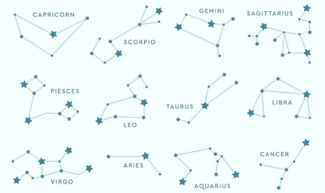 Ramalan Zodiak 30 April 2024 untuk Aries dan&nbsp;Taurus