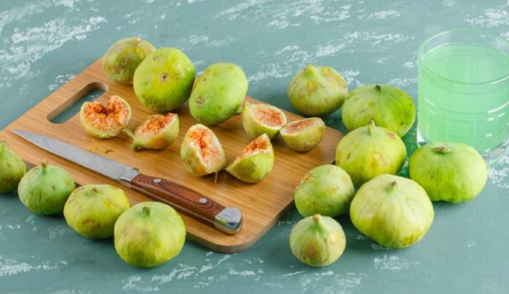 Benarkah Minum Jus Jambu Bisa Menaikkan Trombosit saat Sakit&nbsp;DBD?