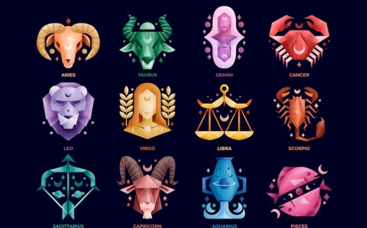 Ramalan Zodiak 23 April 2024 untuk Gemini dan&nbsp;Cancer