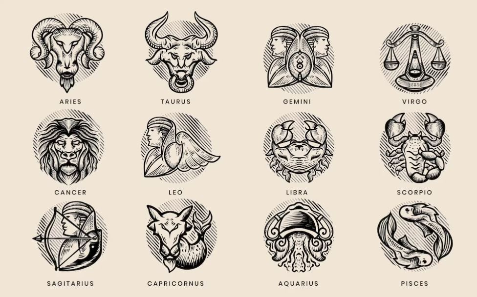 Ramalan Zodiak 29 April 2024 untuk Gemini dan&nbsp;Cancer