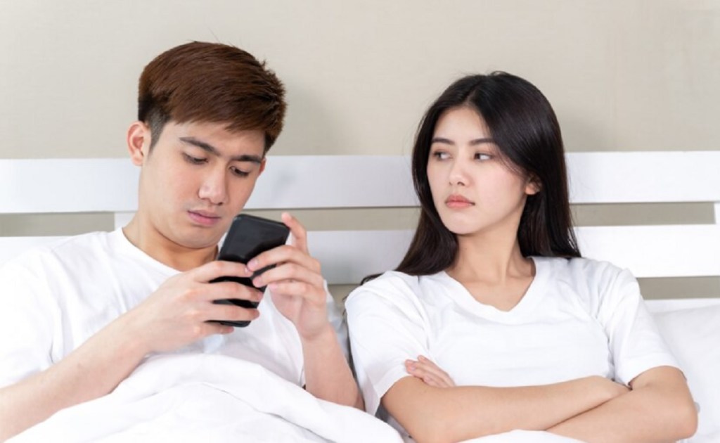 Aries hingga Scorpio, 4 Zodiak Dikenal Paling Posesif ketika&nbsp;Berhubungan