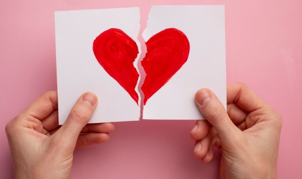4 Zodiak Cepat Move On Usai Putus Cinta, Anda&nbsp;Termasuk?