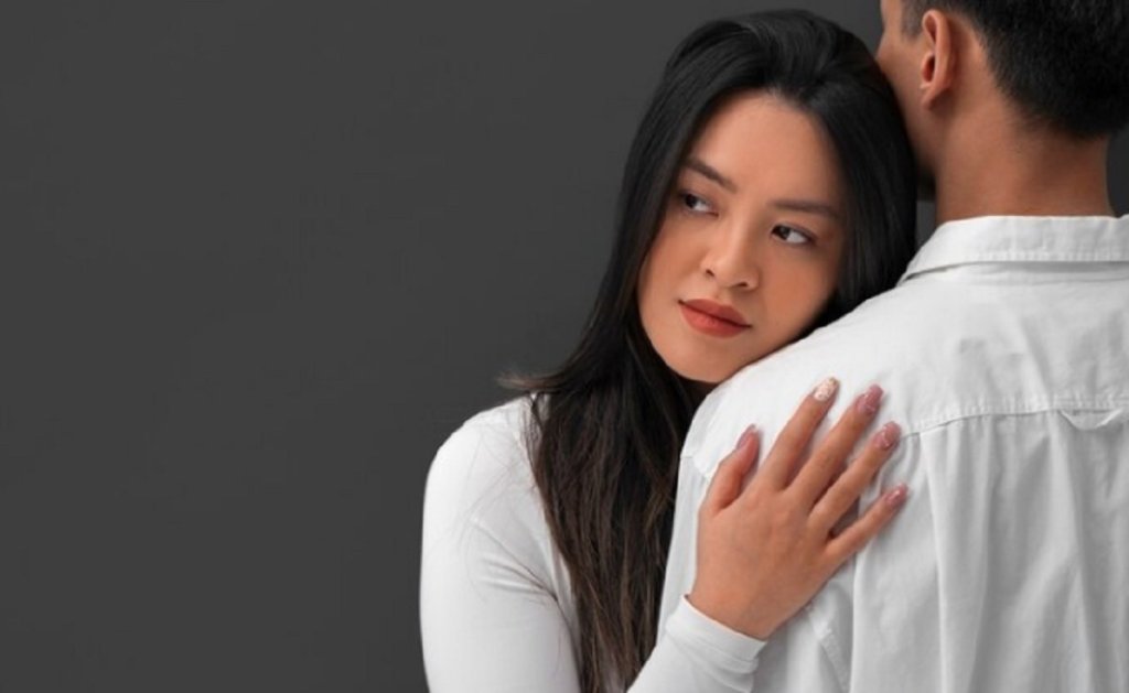 Ingin Selalu Melindungi, 4 Zodiak Paling Protektif ke&nbsp;Pasangan!