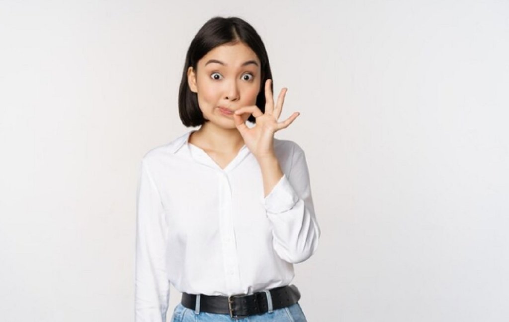 Hati-hati Terbongkar! 5 Zodiak Ini Tidak Pintar Menjaga&nbsp;Rahasia