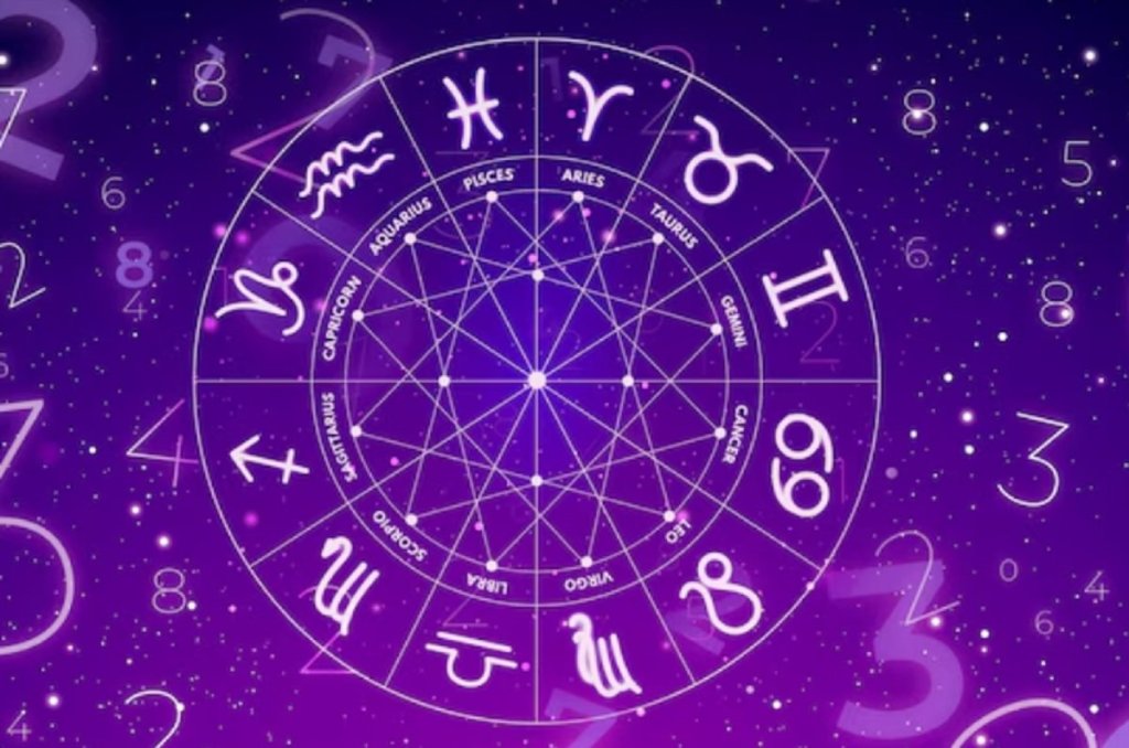 Ramalan Zodiak 7 Mei 2024 untuk Aries dan&nbsp;Taurus
