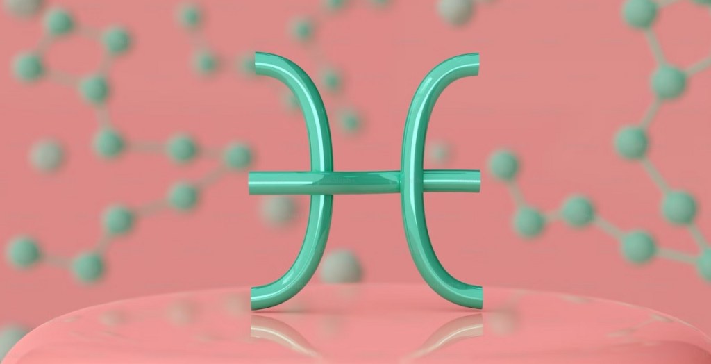 Ramalan Zodiak 31 Mei 2024 untuk Aries dan&nbsp;Taurus