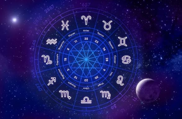 Ramalan Zodiak 2 Mei 2024 untuk Aries dan&nbsp;Taurus