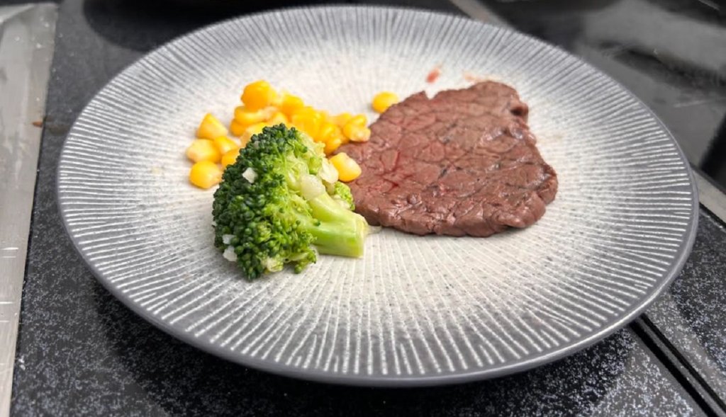 Lebih Sehat Daging Jenis Grass Fed atau Grain Fed? Ini Kata&nbsp;Ahli