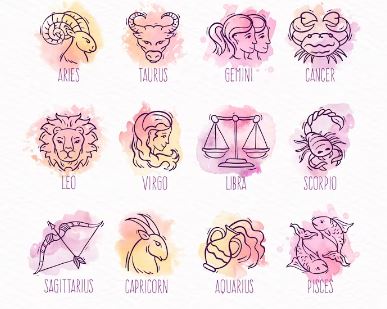 Ramalan Zodiak 3 Juni 2024 untuk Aries dan&nbsp;Taurus