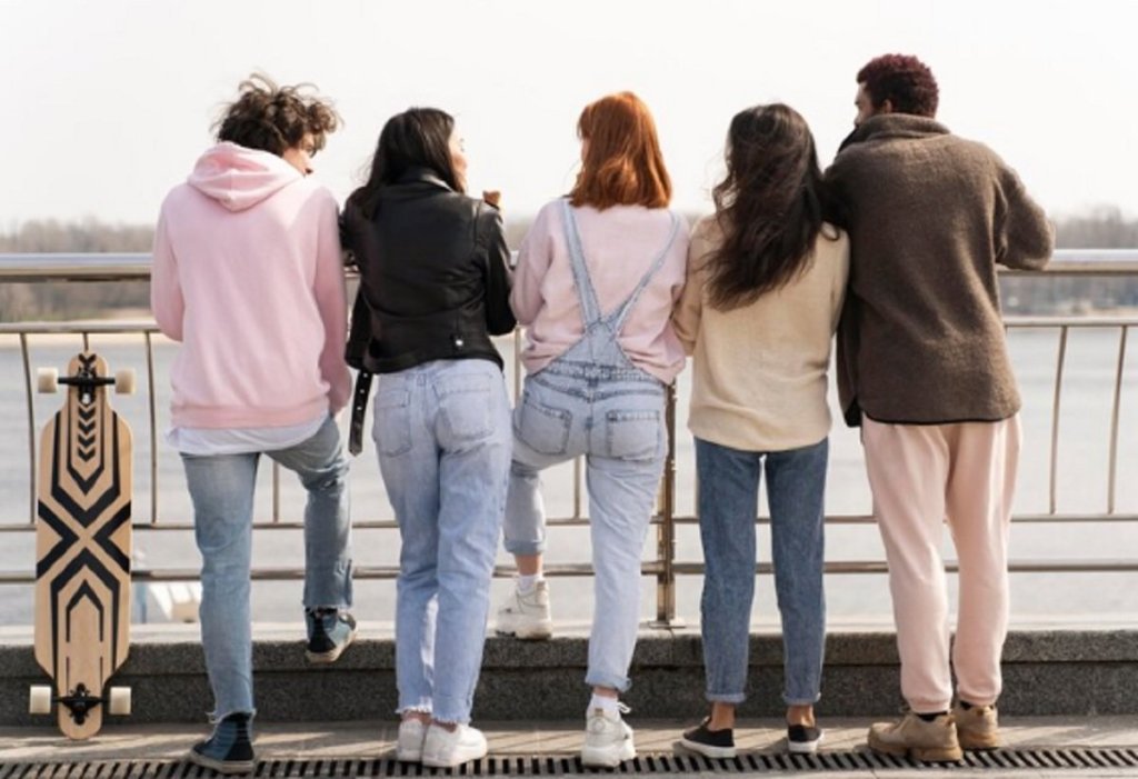 4 Pasangan Zodiak yang Berpeluang Sangat Cocok Satu Sama&nbsp;Lain