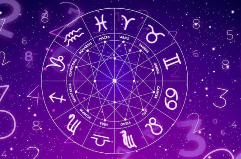 Ramalan Zodiak 4 Juni 2024 untuk Aries dan&nbsp;Taurus