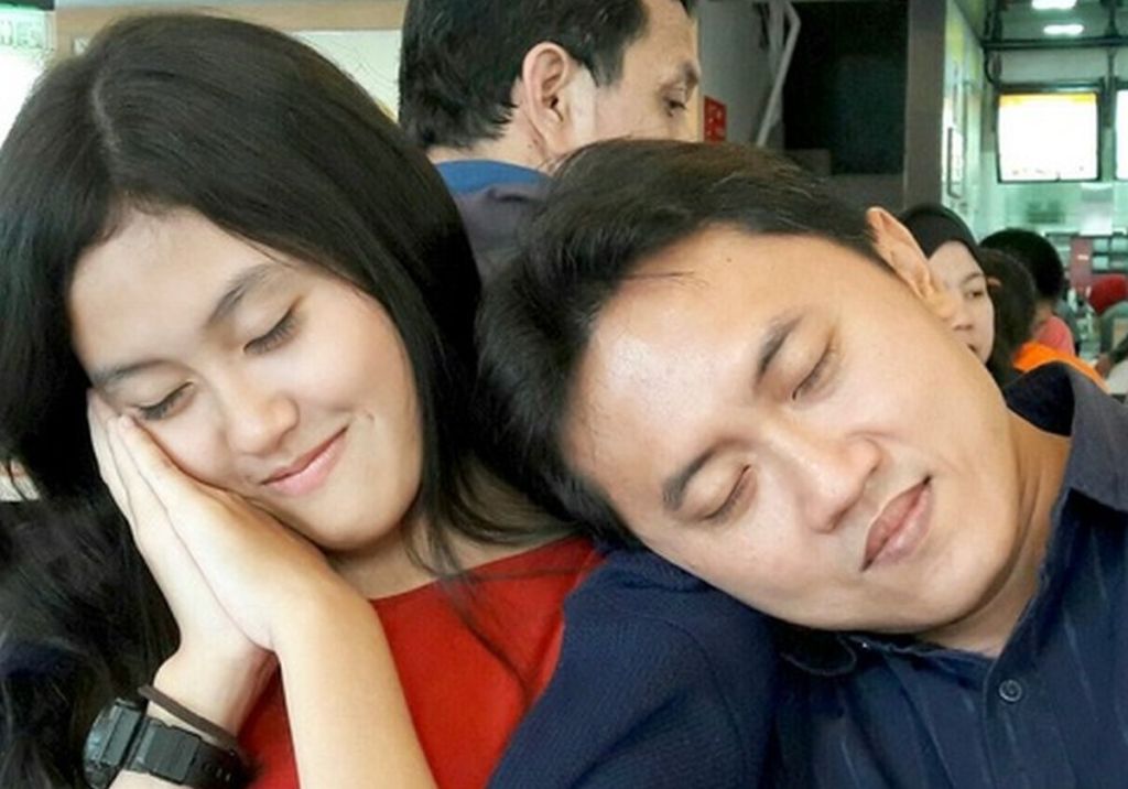 Gadis Ini Jadi Viral karena Mengaku Anak Arya Wiguna, Netizen: Demi&nbsp;Tuhaaannnn!