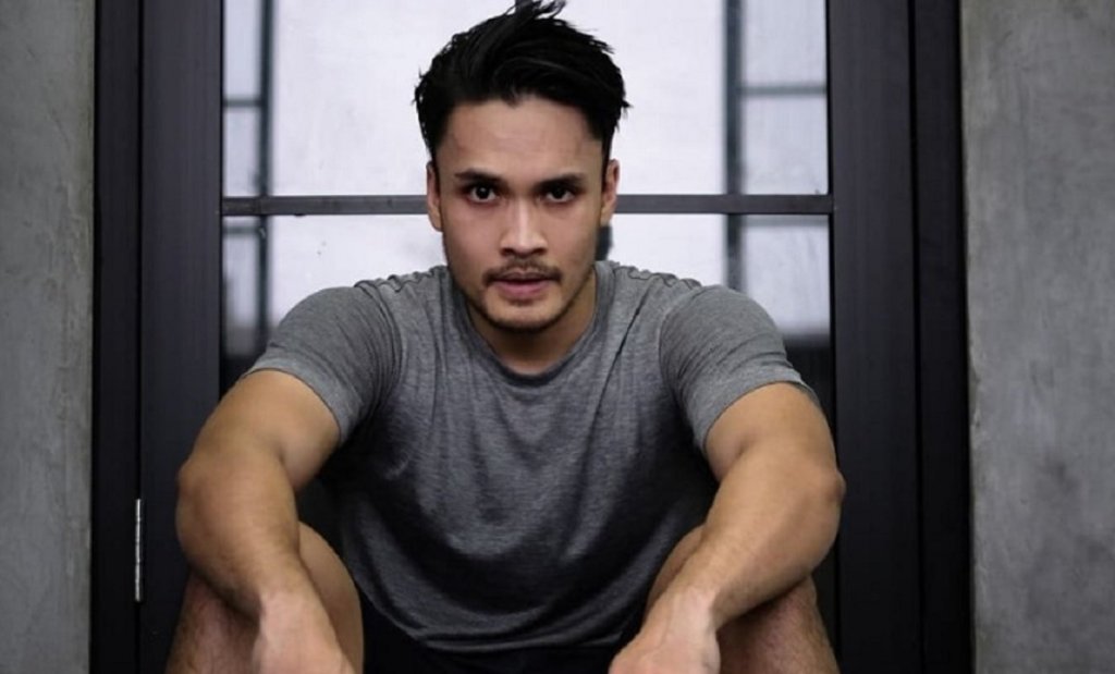 2 Makanan yang Paling Pantang Dimakan untuk Diet Versi Randy&nbsp;Pangalila