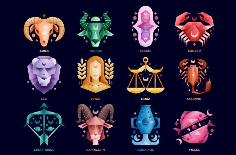 Ramalan Zodiak 6 Juni 2024 untuk Aries dan&nbsp;Taurus