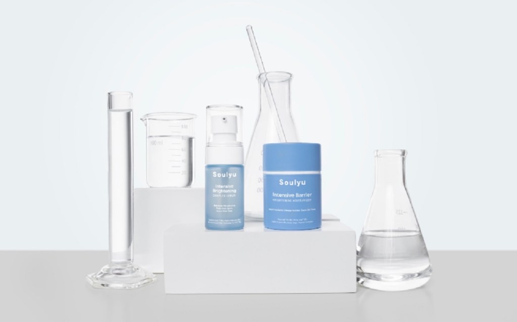 5 Tips Punya Kulit Sehat dan&nbsp;Kenyal