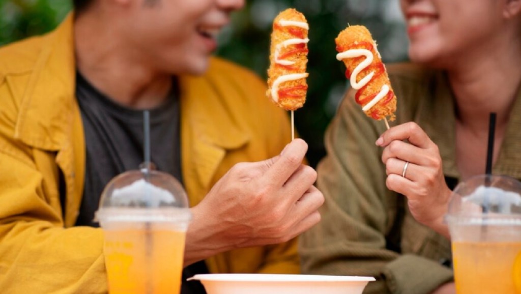 Cancer hingga Sagitarius, 3 Zodiak Tak Masalah First Date&nbsp;Murah
