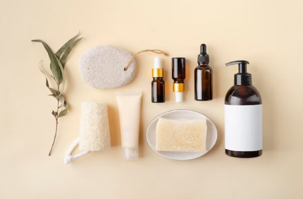 Tips Memilih Skincare untuk Penderita Autoimun, Pastikan&nbsp;Selektif!