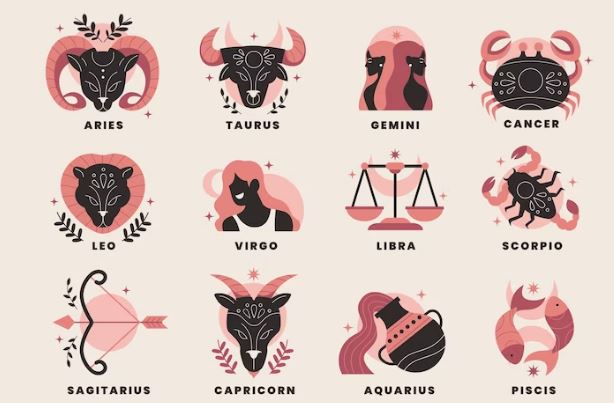 00 Ramalan Zodiak 11 Juli 2024 untuk Gemini dan&nbsp;Cancer