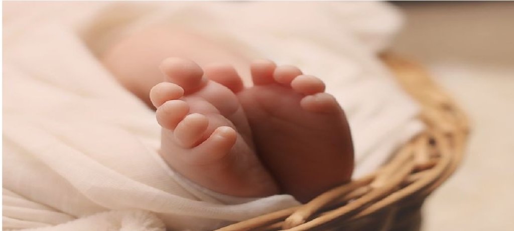 250 Nama Anak Laki-Laki Batak Lengkap dengan&nbsp;Artinya