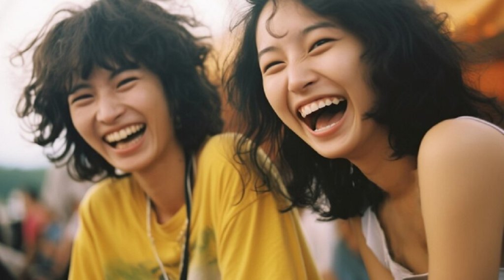 4 Zodiak Punya Selera Humor Tinggi, Nomor 1 Ternyata Si&nbsp;Gemini