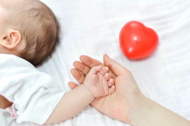 100 Rekomendasi Nama Bayi Laki- Laki Pembawa Rezeki dalam Al-Quran 2&nbsp;Kata