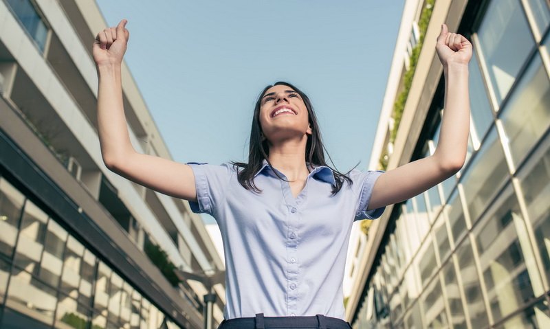 110 Kata-Kata Motivasi Pagi Hari dari Tokoh&nbsp;Terkenal