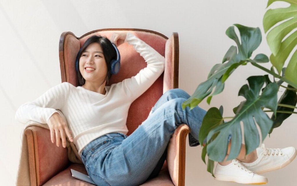 Anti Heboh dan Dramatis, 3 Zodiak Ini Paling&nbsp;Chill