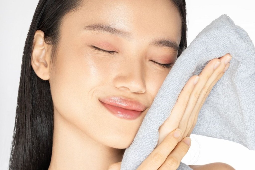 5 Tips Skin Preparation, Bikin Wajah Tampil&nbsp;Fresh