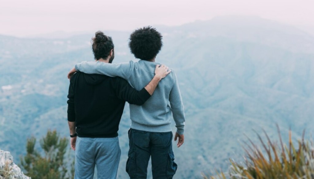 3 Zodiak Bisa Menjadi Sahabat&nbsp;Terbaikmu