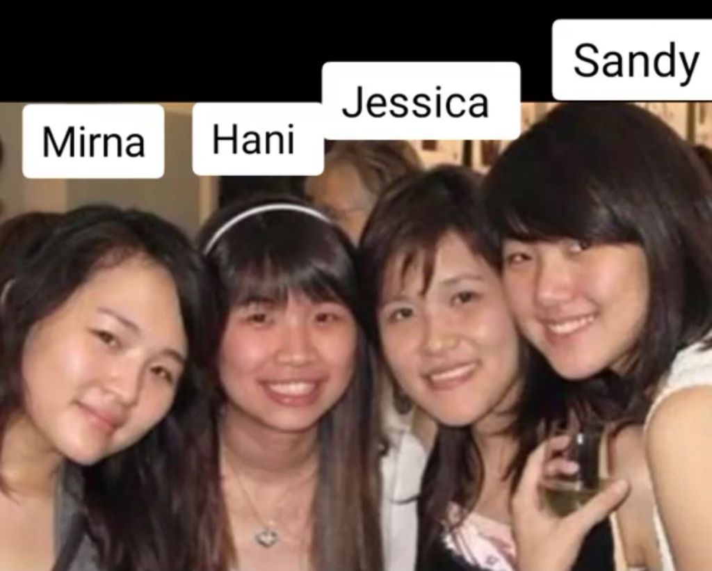 5 Potret Transformasi Jessica Wongso saat Masuk Penjara hingga&nbsp;Bebas