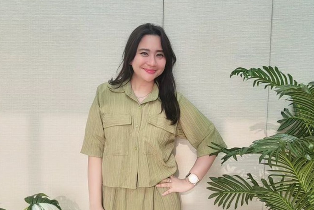 5 Potret Terbaru Chikita Meidy, Artis Cilik yang Dilaporkan Teman karena Pencemaran Nama&nbsp;Baik