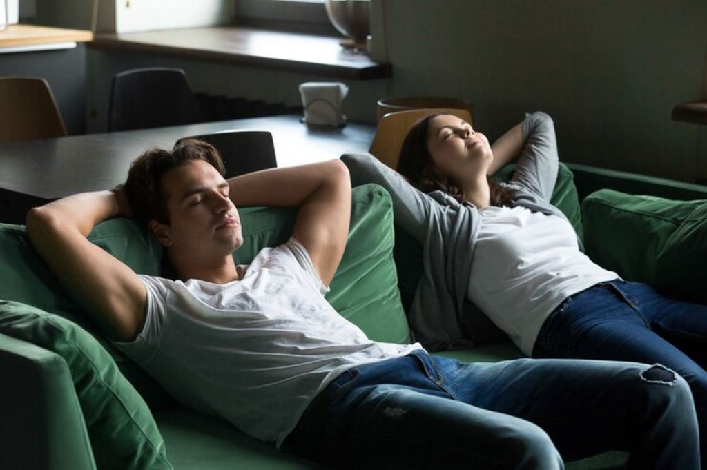 12 Kebiasaan Sehari-hari yang Bisa Merusak Hidup&nbsp;Kita