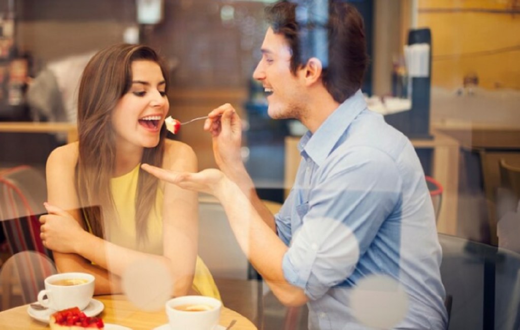 3 Zodiak Kurang Peka ketika Seseorang Naksir&nbsp;Dirinya