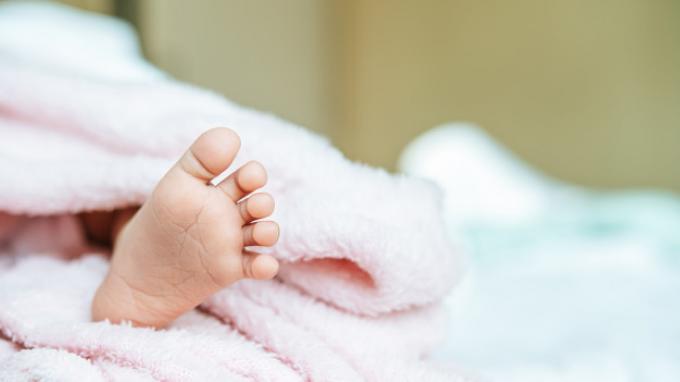 700 Nama Bayi Laki-Laki Sansekerta dan&nbsp;Artinya