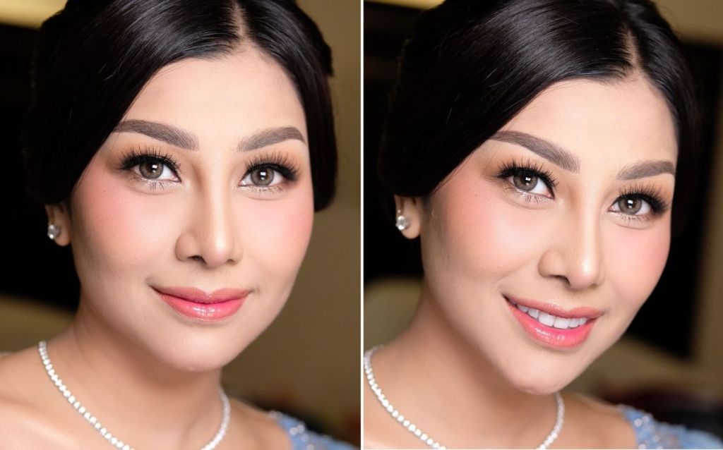Potret Cantik Nisya Ahmad, Adik Raffi Ahmad yang Akhirnya Jadi Anggota&nbsp;DPRD