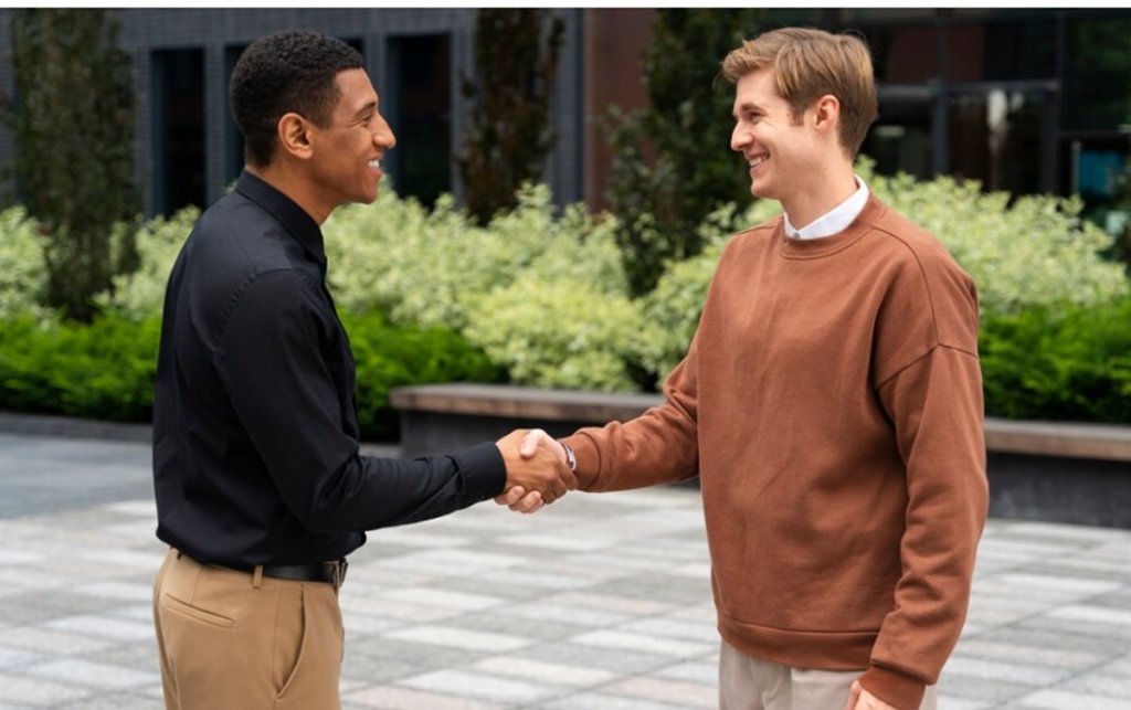 3 Zodiak Punya Karakter Paling&nbsp;Sopan